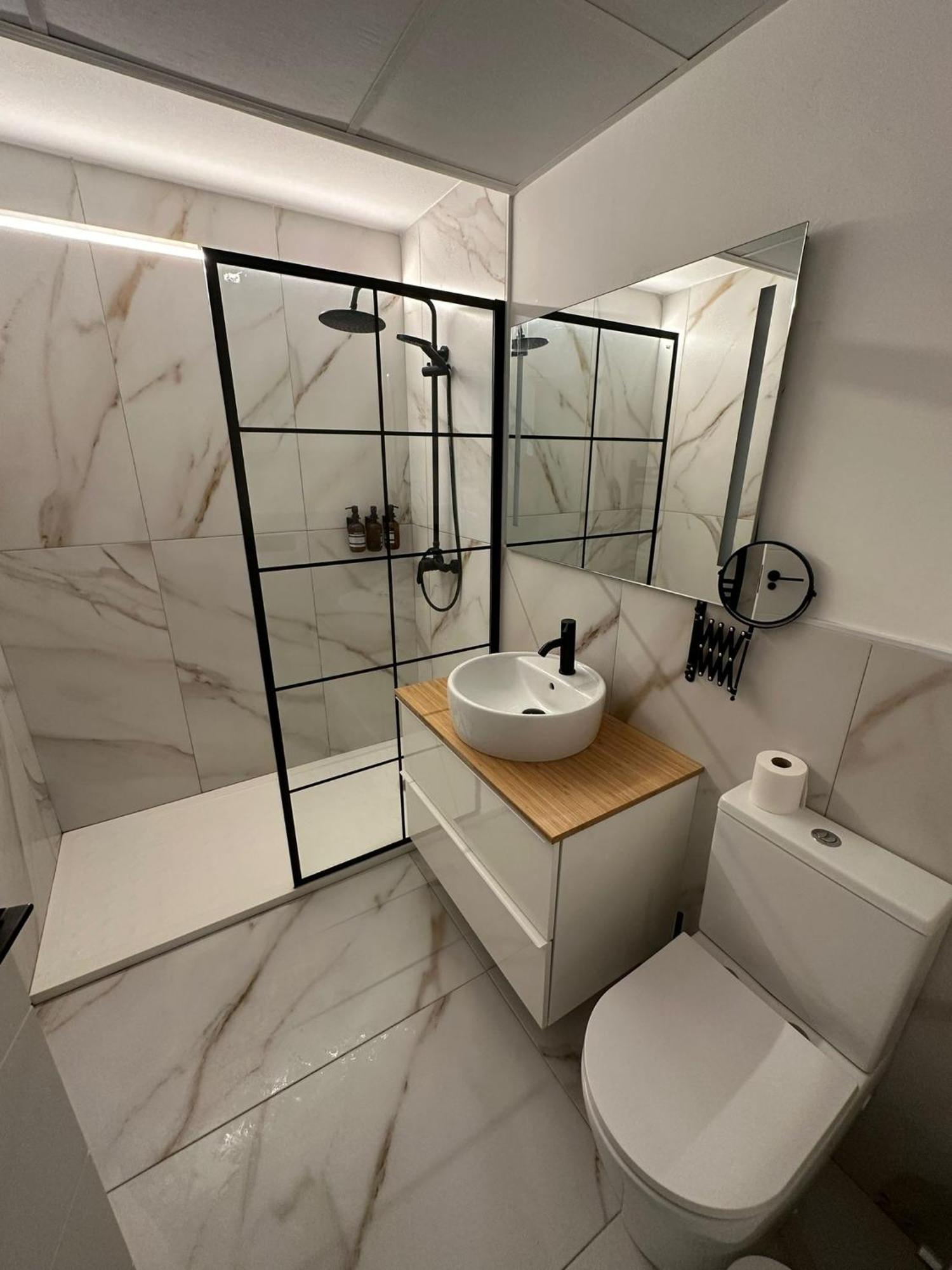 Apartamento Condesa Sanlúcar de Barrameda Exteriör bild