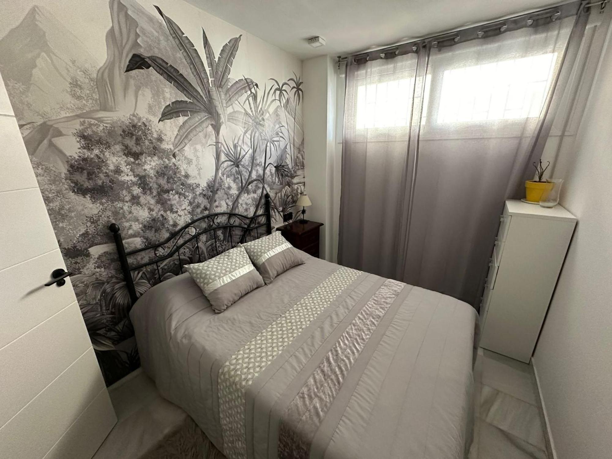 Apartamento Condesa Sanlúcar de Barrameda Exteriör bild